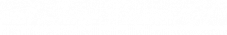 jlh white TT branding