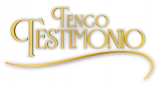 logo amarillo solo TT branding